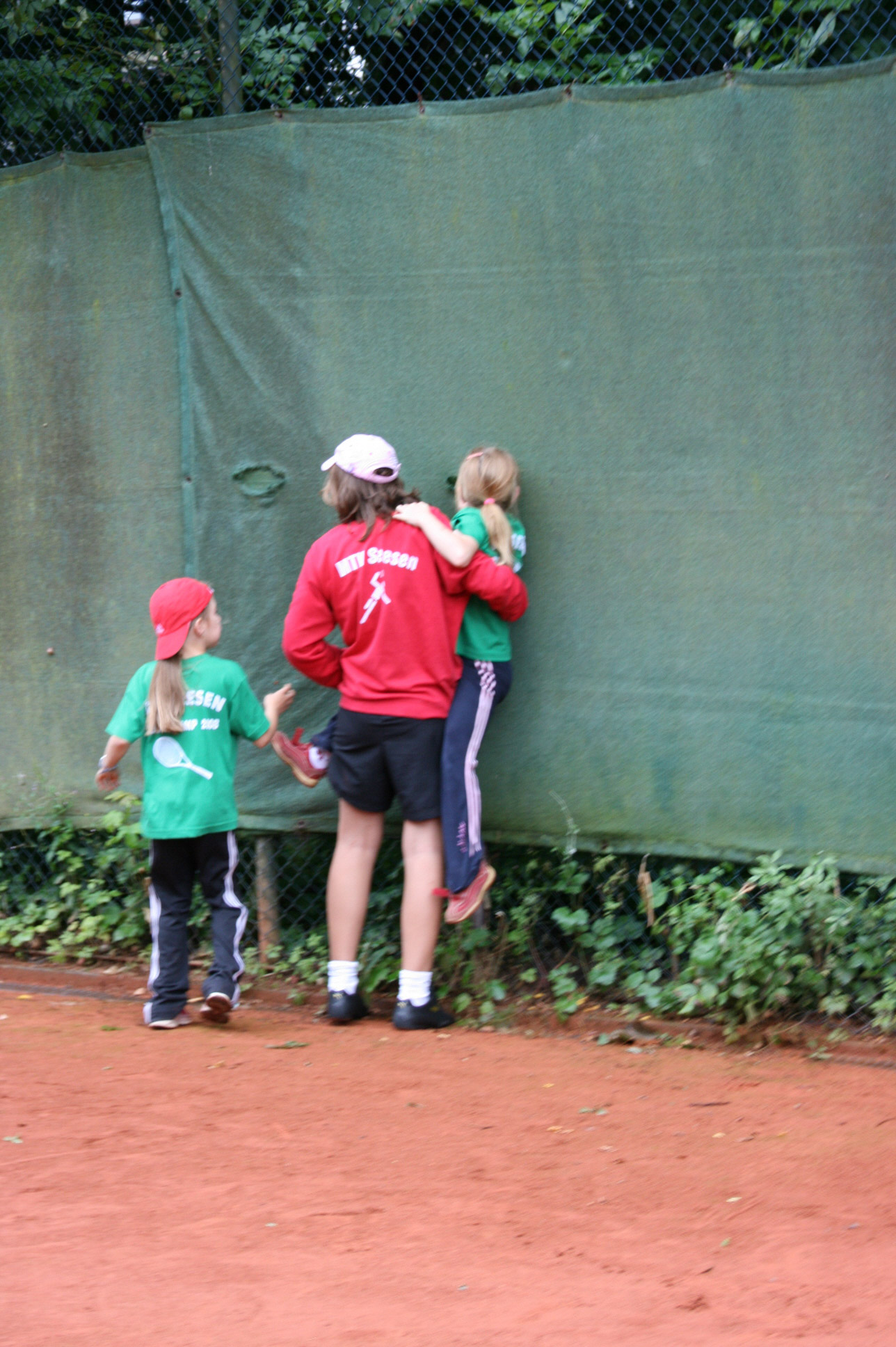 TC Tennis Camp 2008 001 (69)